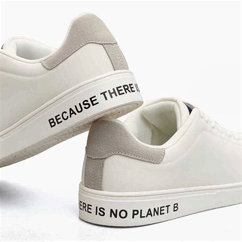 recycled plastic sneakers|sustainable sneakers brands.